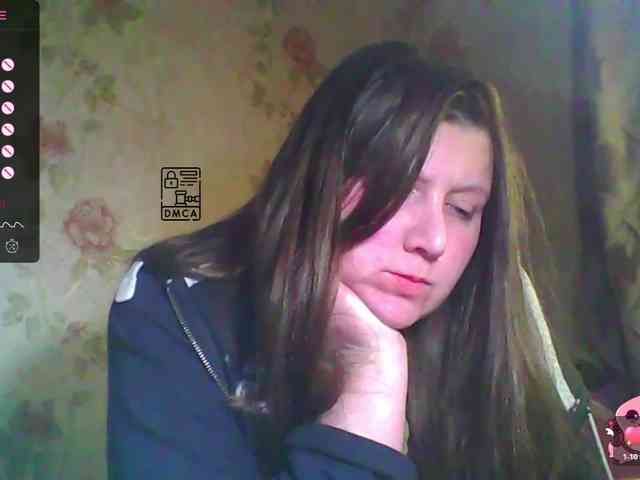 Martovskaya Martovskaya