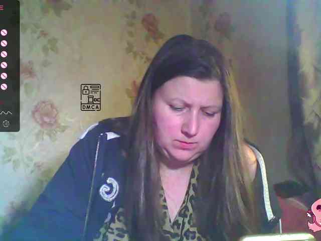 Martovskaya Martovskaya