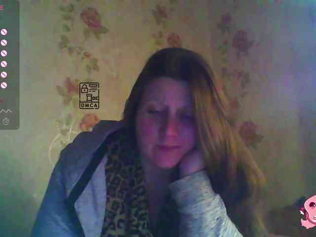 Martovskaya Martovskaya