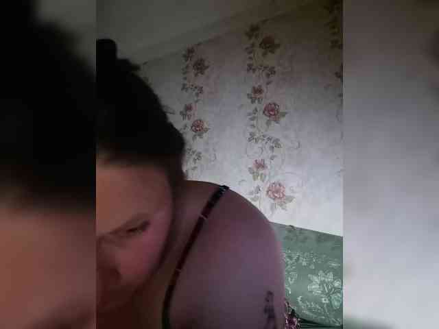 Martovskaya webcam