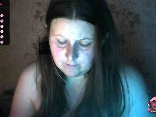 Martovskaya webcam