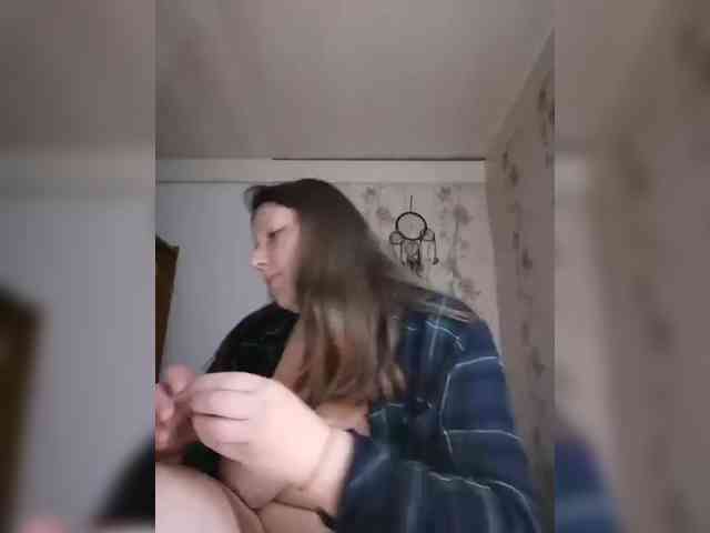 Martovskaya webcam