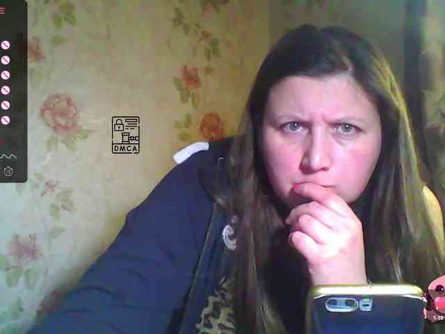 Martovskaya Martovskaya