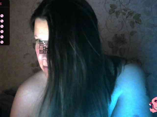 Martovskaya webcam