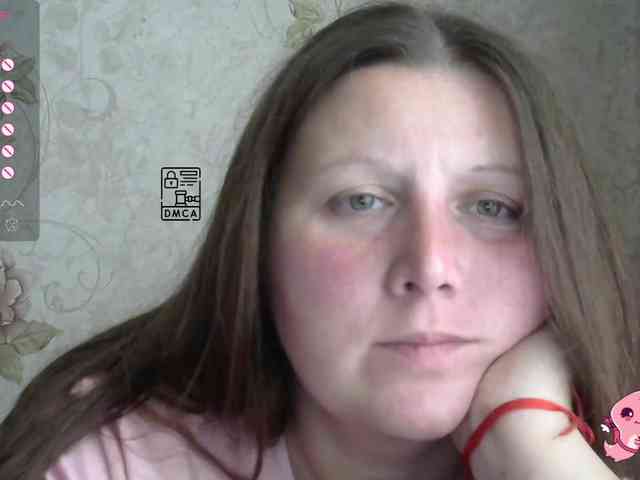 Martovskaya webcam