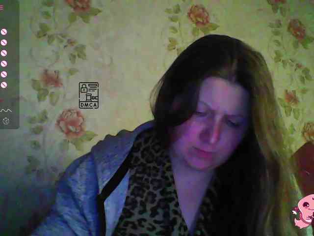 Martovskaya Martovskaya