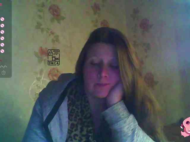 Martovskaya Martovskaya