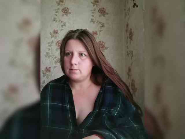 Martovskaya webcam