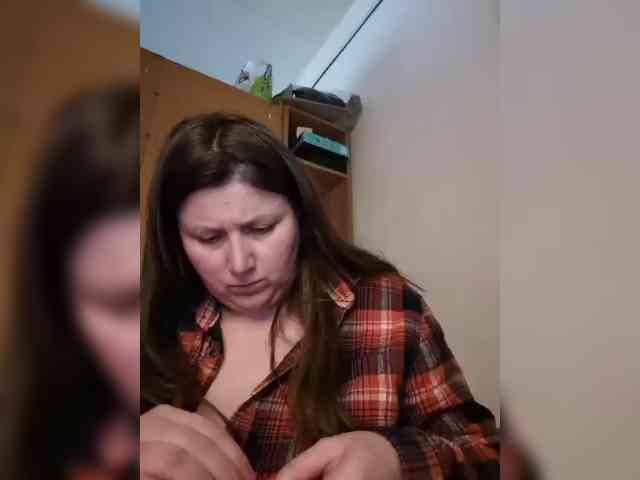 Martovskaya Martovskaya