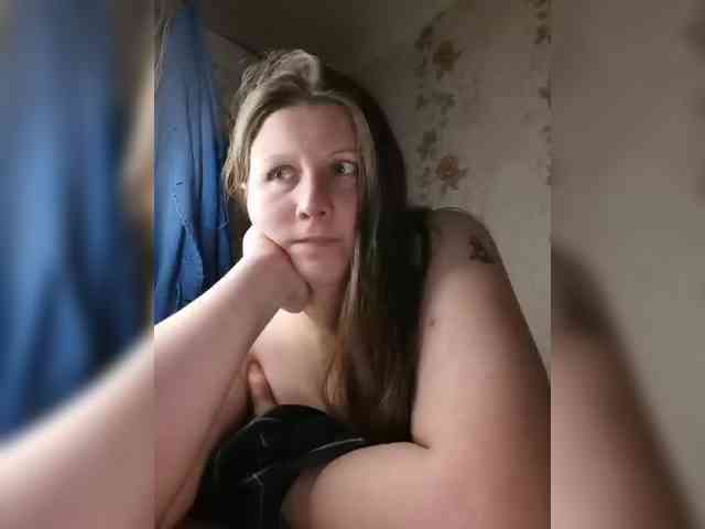 Martovskaya webcam