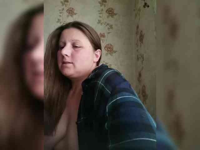 Martovskaya webcam
