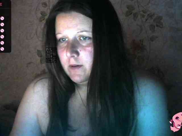 Martovskaya webcam