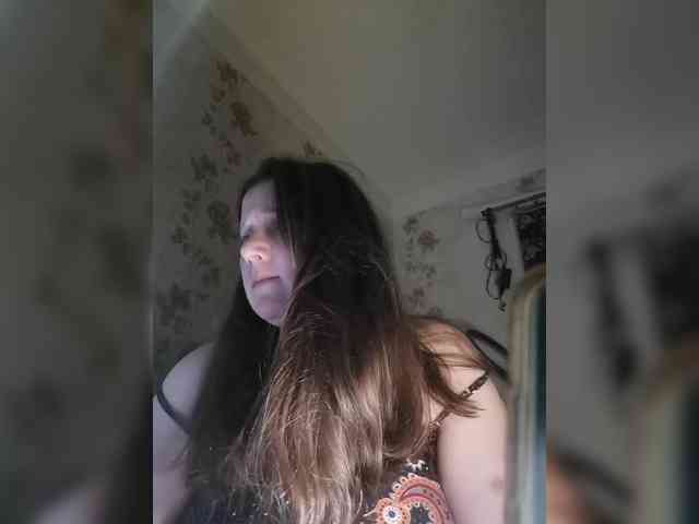 Martovskaya webcam