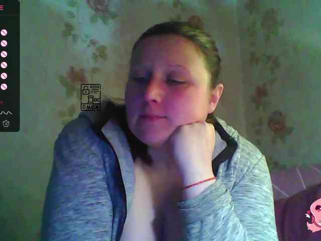 Martovskaya Martovskaya