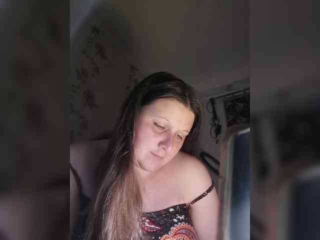 Martovskaya webcam