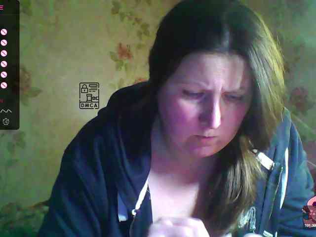 Martovskaya Martovskaya