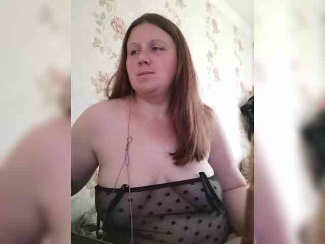 Martovskaya webcam