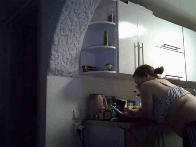midnightrose181 webcam