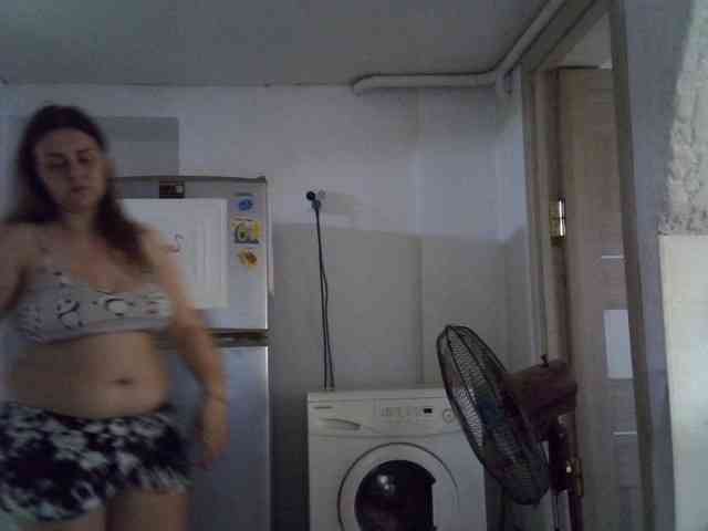 midnightrose181 Live Webcam on BongaCams midnightrose181 Live Webcam on BongaCams