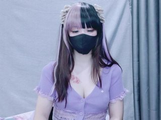 kiki-001 Porn Show