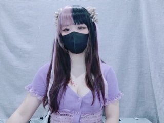 kiki-001 Porn Show