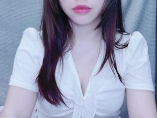 kiki-001 Porn Show