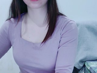 kiki-001 Porn Show