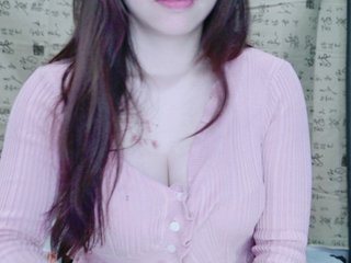 kiki-001 Porn Show