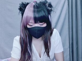 kiki-001 Porn Show