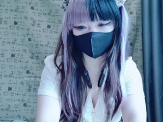 kiki-001 Porn Show