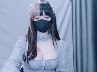 kiki-001 Porn Show