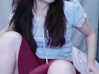 kiki-001 Porn Show