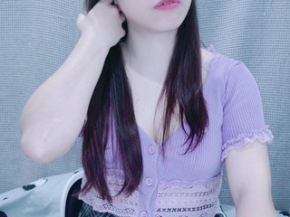 kiki-001 Porn Show