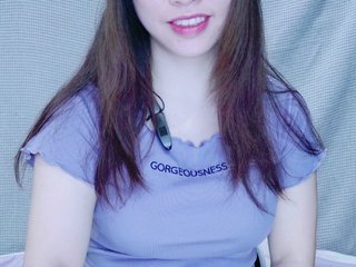 kiki-001 Porn Show
