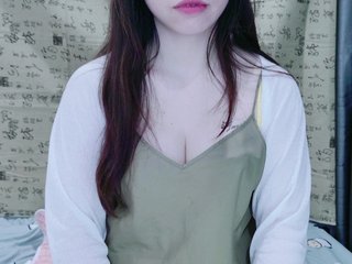 kiki-001 Porn Show