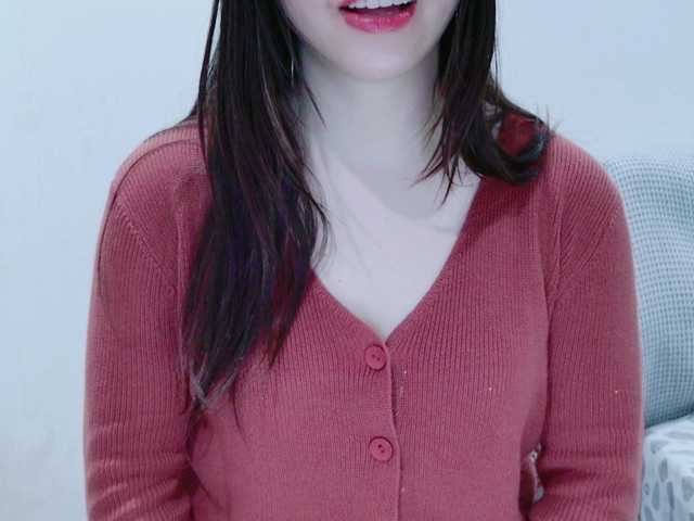 kiki-001's BongaCams show and profile