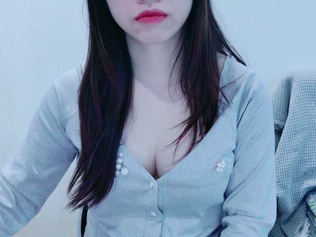 kiki-001's BongaCams show and profile