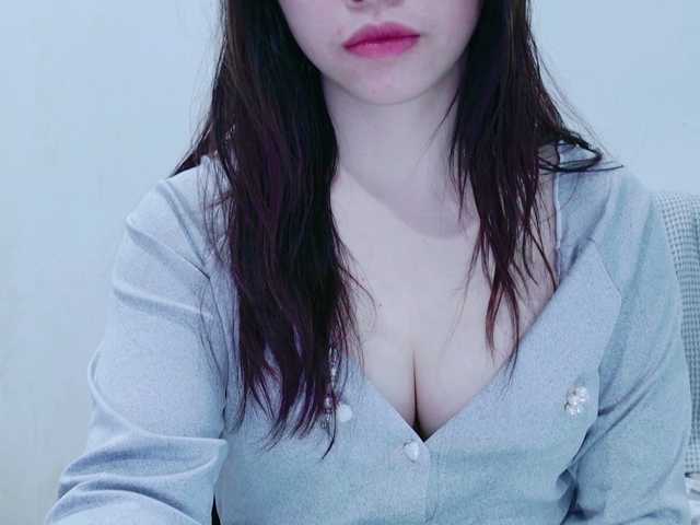 kiki-001 from BongaCams is Freechat