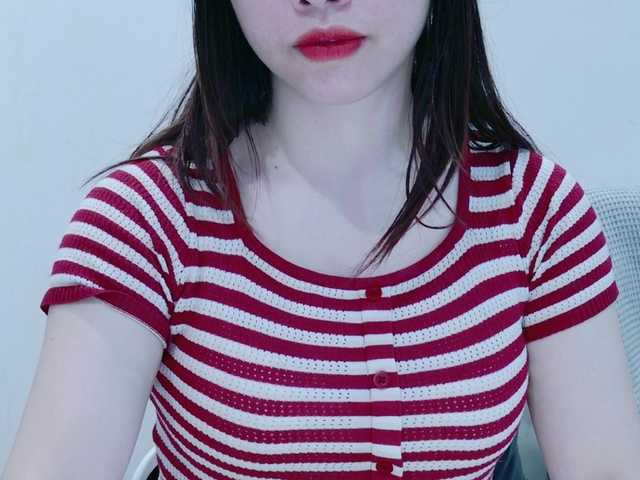 kiki-001's BongaCams show and profile