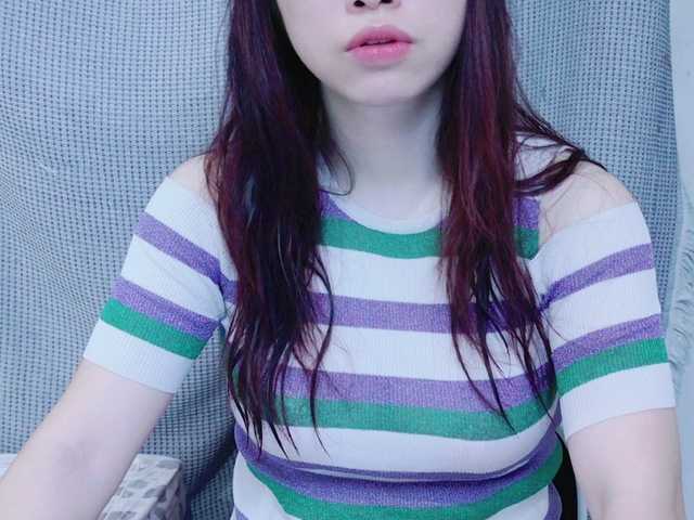 kiki-001's BongaCams show and profile