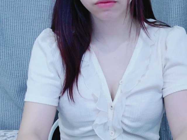 kiki-001's BongaCams show and profile