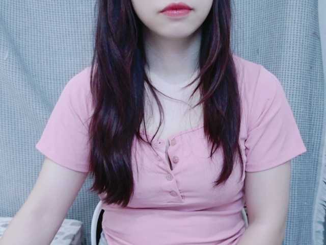 kiki-001's BongaCams show and profile