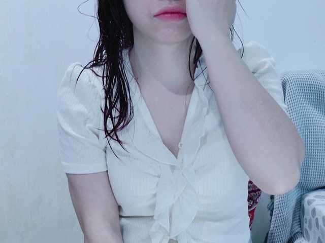 kiki-001's BongaCams show and profile