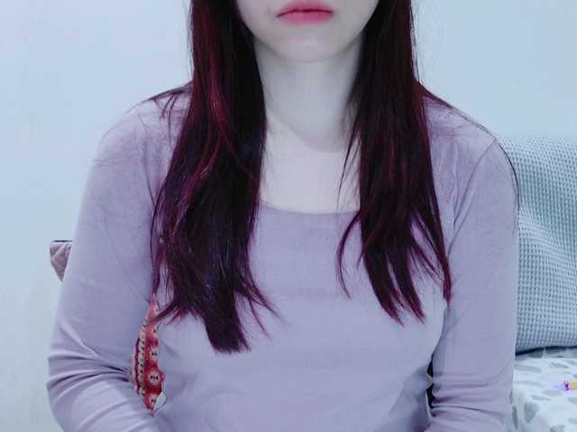 kiki-001's BongaCams show and profile