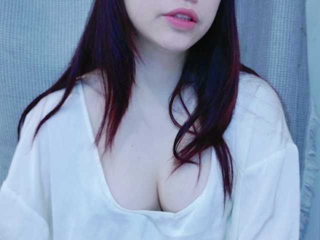 kiki-001 live cam profile