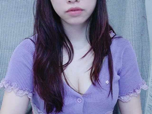 kiki-001's BongaCams show and profile