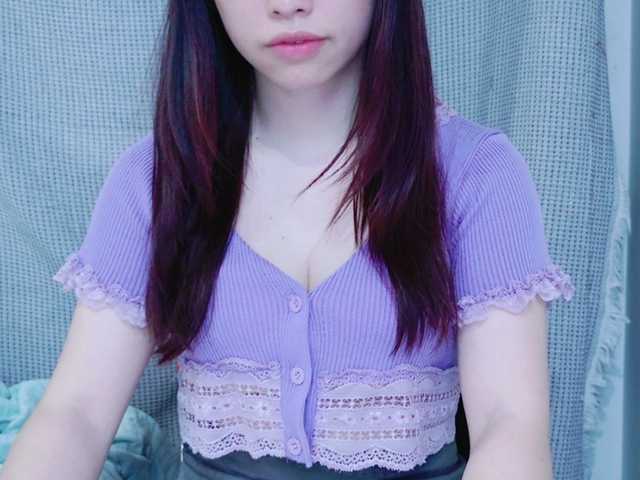 kiki-001's BongaCams show and profile