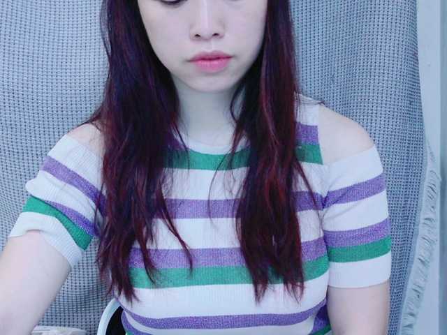 kiki-001's BongaCams show and profile