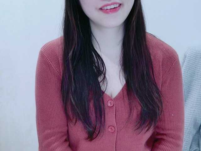 kiki-001's BongaCams show and profile