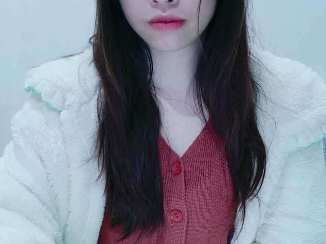 kiki-001's BongaCams show and profile